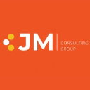thejmgroup.org