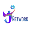The J Network