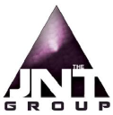 thejntgroup.com