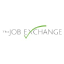 The Job Exchange Associates Inc