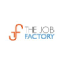 thejobfactory.co.in
