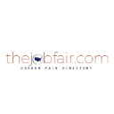 thejobfair.com