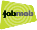 thejobmob.com