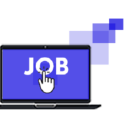 Thejobsco