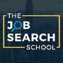 thejobsearchschool.com