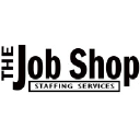 jobshopsf.com