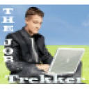 thejobtrekker.com
