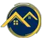 Joe & Sons Repair And Remodeling