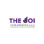 The Joi in Business, LLC logo