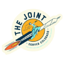 The Joint Logo