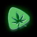 The Joint Logo