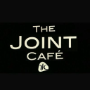 thejointcafe.com