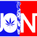 The Joint Tacoma Logo