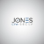 The Jones Cpa Group logo