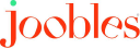 The Joobles logo