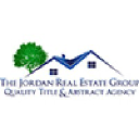 The Jordan Real Estate Group, Inc.