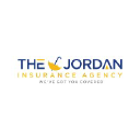 thejordaninsuranceagency.com