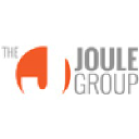 thejoulegroup.com