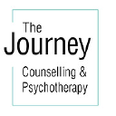 The Journey Counselling and Psychotherapy logo