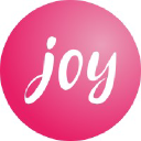 Joy logo