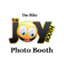 thejoybooth.com
