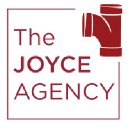 thejoyceagency.com