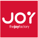 The Joy Factory Inc
