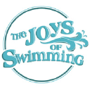 thejoysofswimming.com