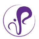 the joy yoga