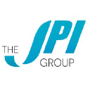 thejpigroup.com