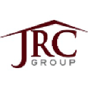 Jrc Group Inc Logo