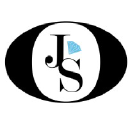 Thejstoreonline