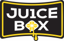Theju1cebox