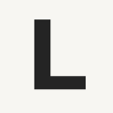 Logo for thejubileeapparel.com