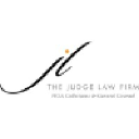 The Judge Law Firm