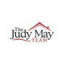 Judy May Team