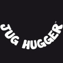 thejughugger.com