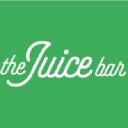 thejuicebardallas.com