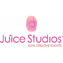 thejuicestudios.com