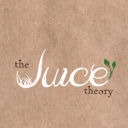 The Juice Theory