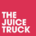 thejuicetruck.ca
