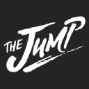 thejump.com