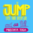 thejump.info