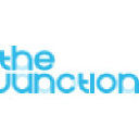 thejunction.com.au
