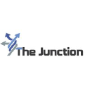 thejunctionllc.com