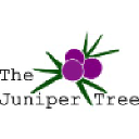 thejunipertree.co.uk