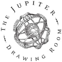 thejupiterdrawingroom.com