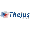 thejusgroup.com