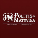 Politis & Matovina P.A