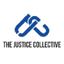 thejusticecollective.org